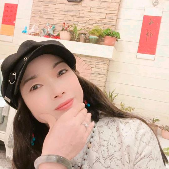 福来晚上星期五18.18