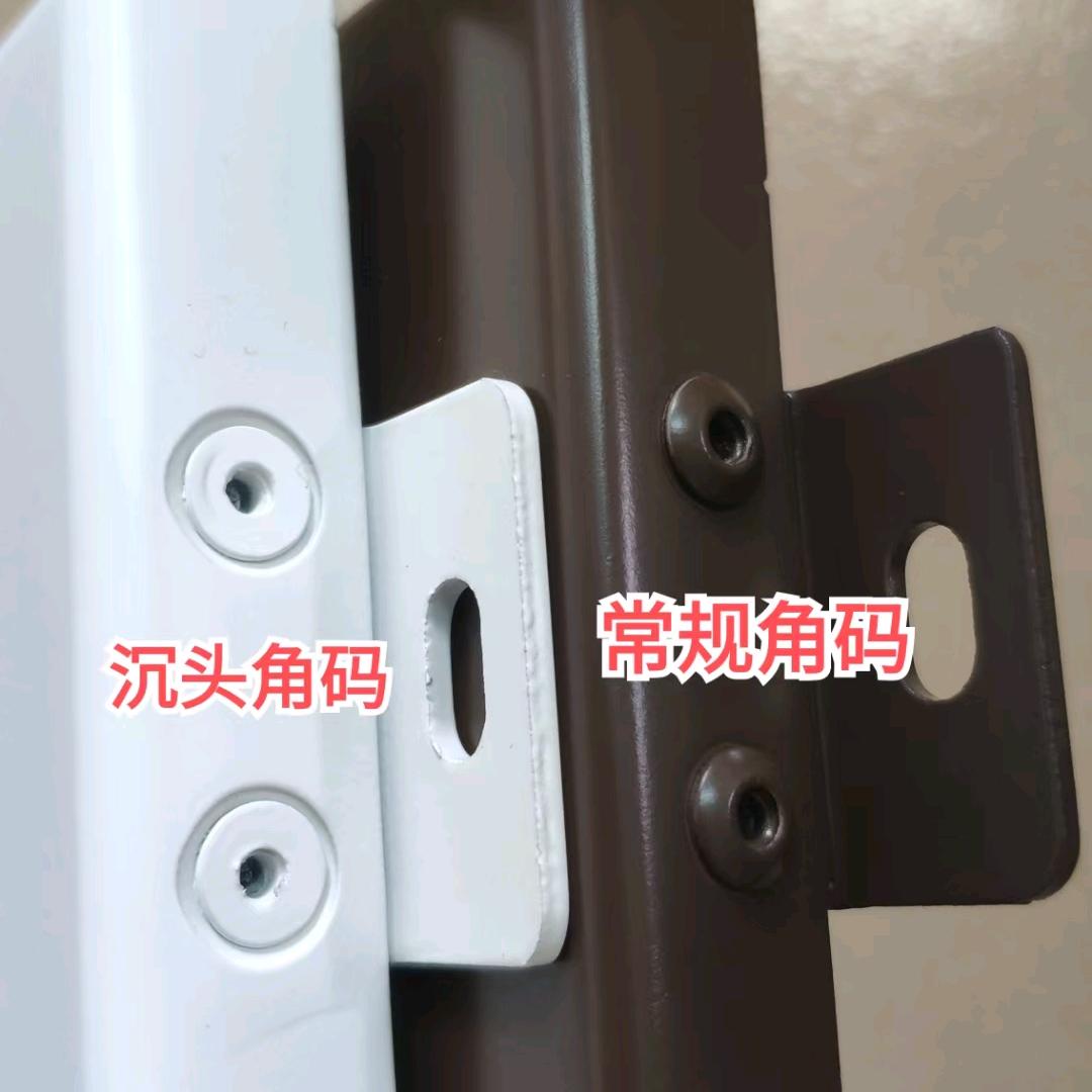 河南铝单板厂家-中泽轩