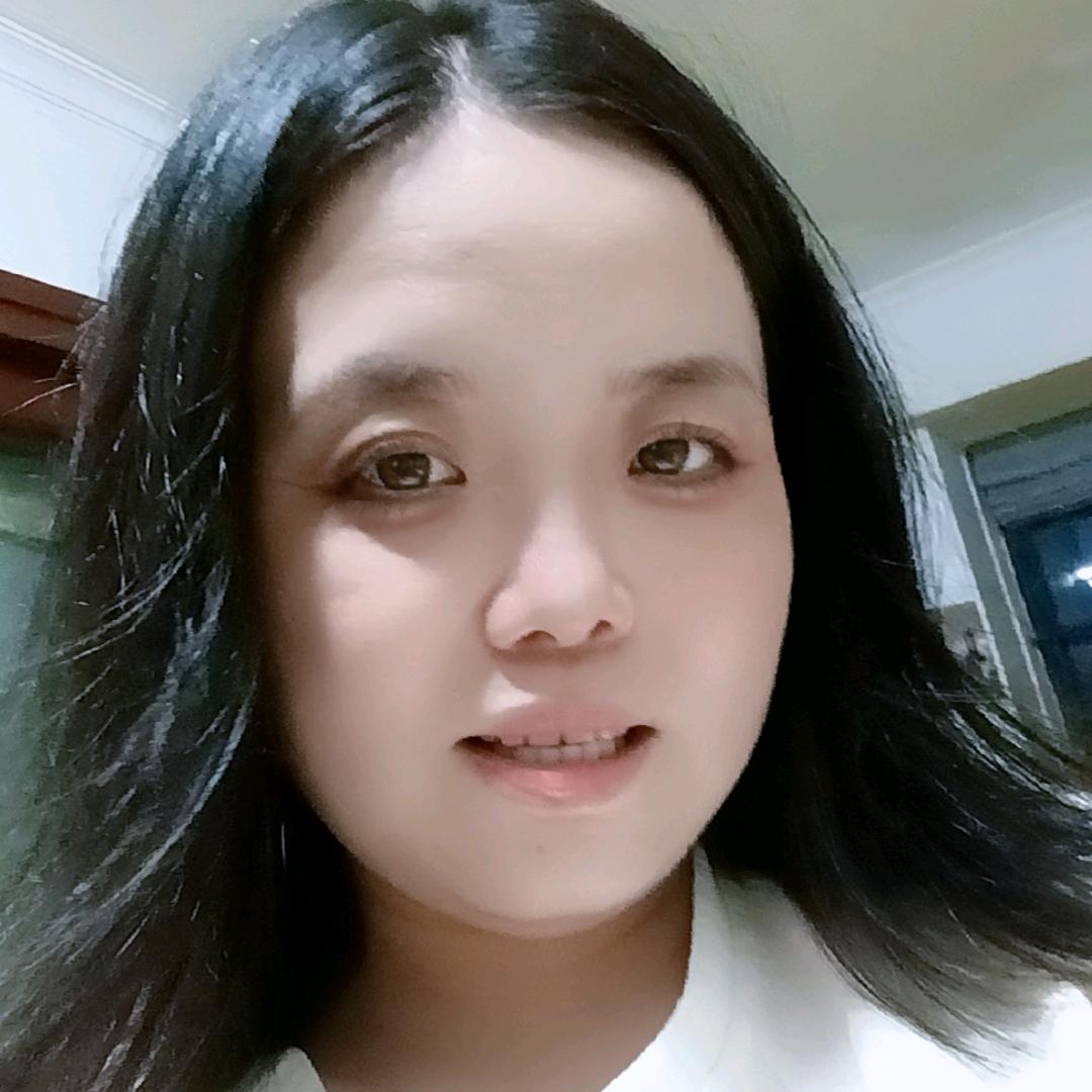 多财多亿🧜🏻‍♀️