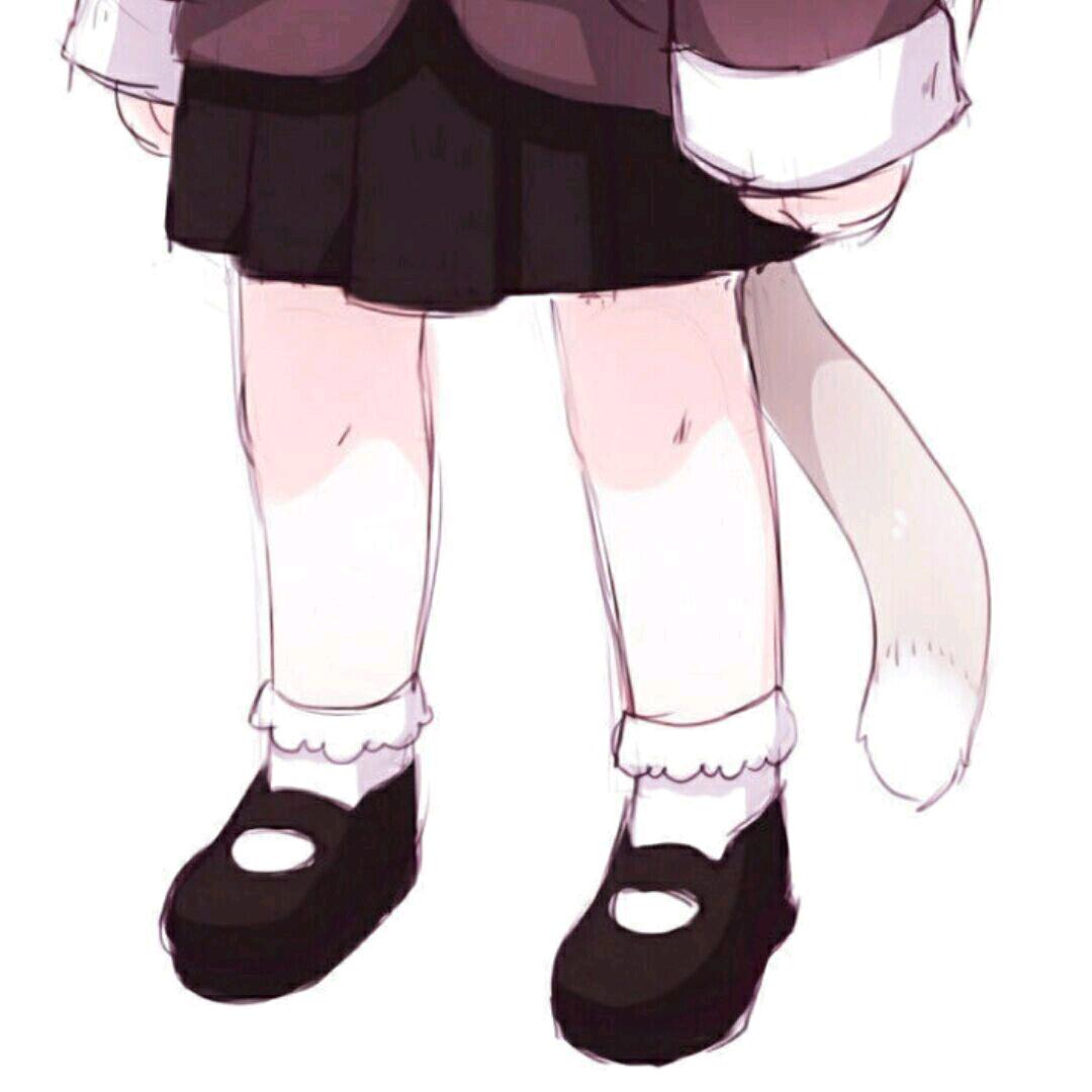 枳枳.