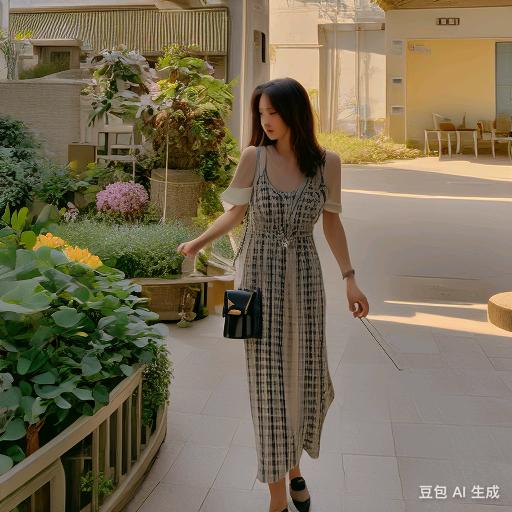 王姐168