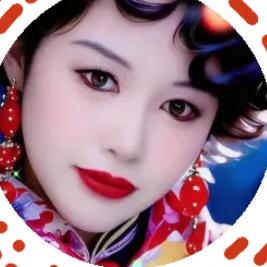 姐就是女王🌹🌹🌹🌹🌹🌹