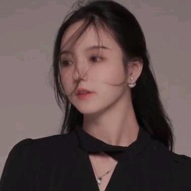 詹维尼（直播回放）