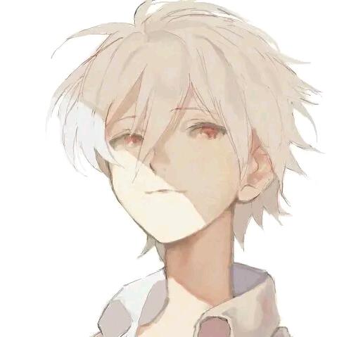 草莓味土豆