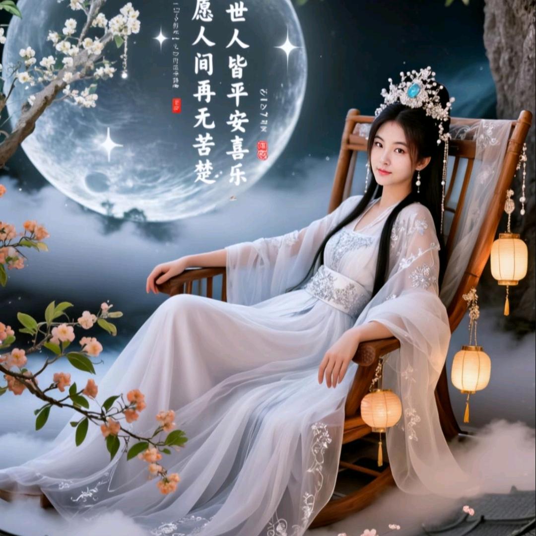 娇阳🎶