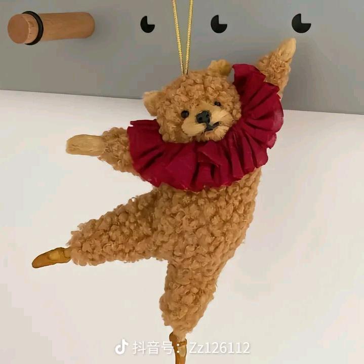 小Q
