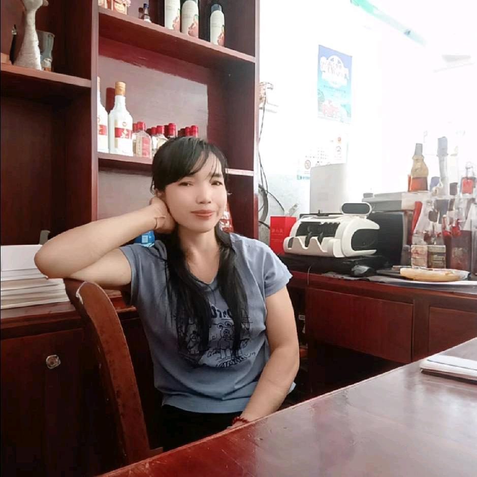 小土豆
