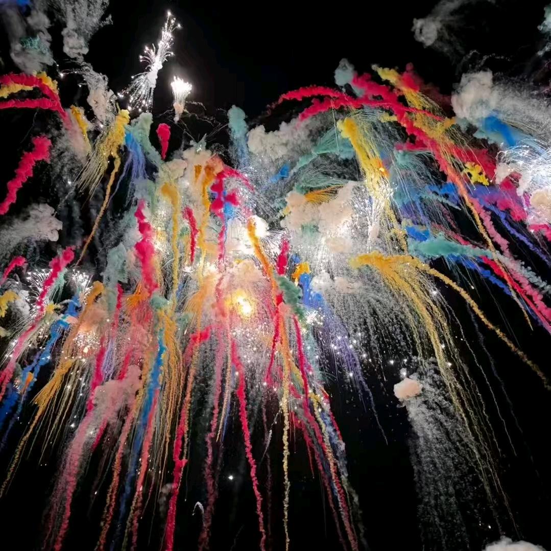 哈哈哈哈哈哈哈