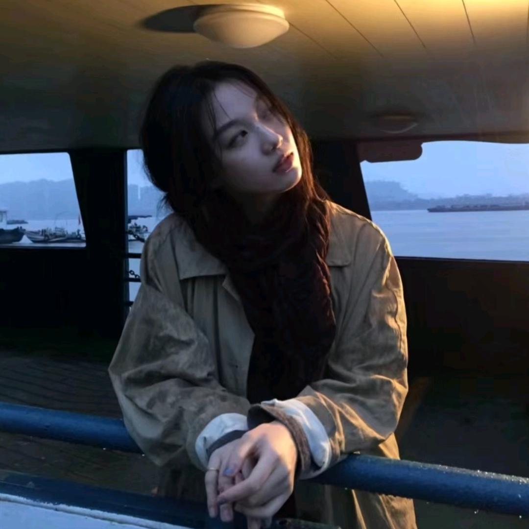 绵糖