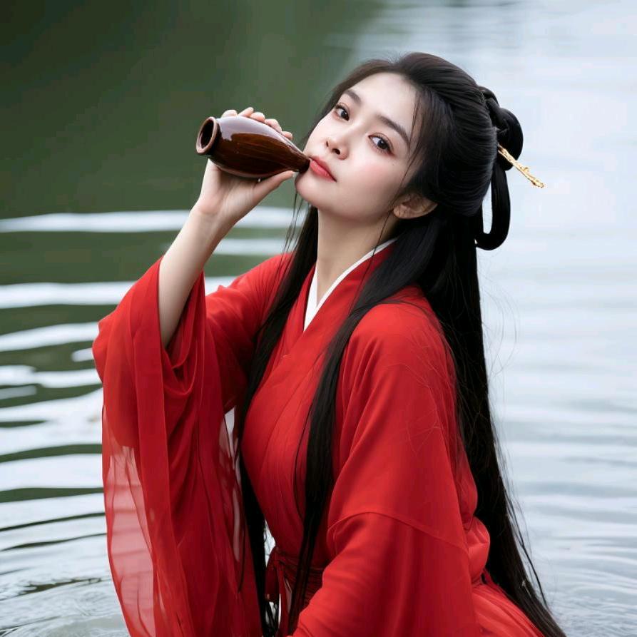 妮子520