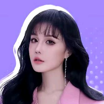 球球好物分享鸭