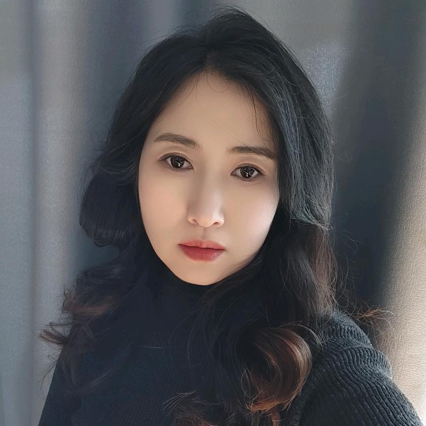 苓姐记录生活