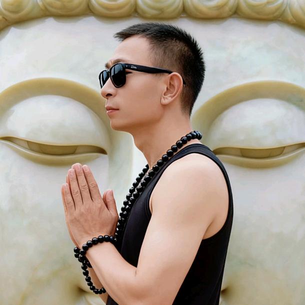 重庆市万盛区云鹏汽修经营部