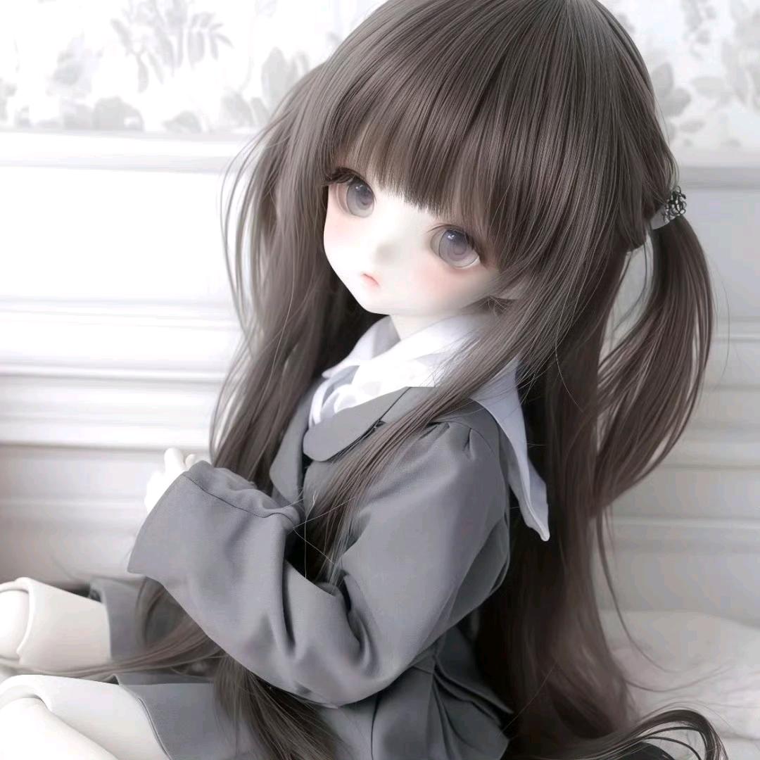あお