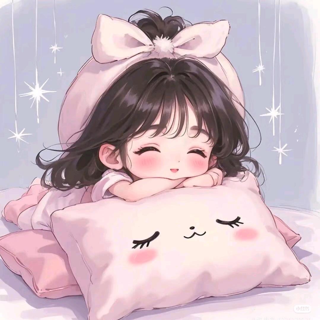 上上签🍓