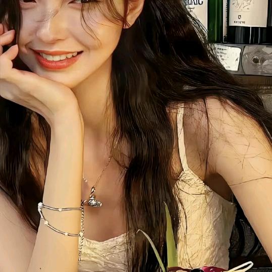 轩崖茶吧机工厂铺