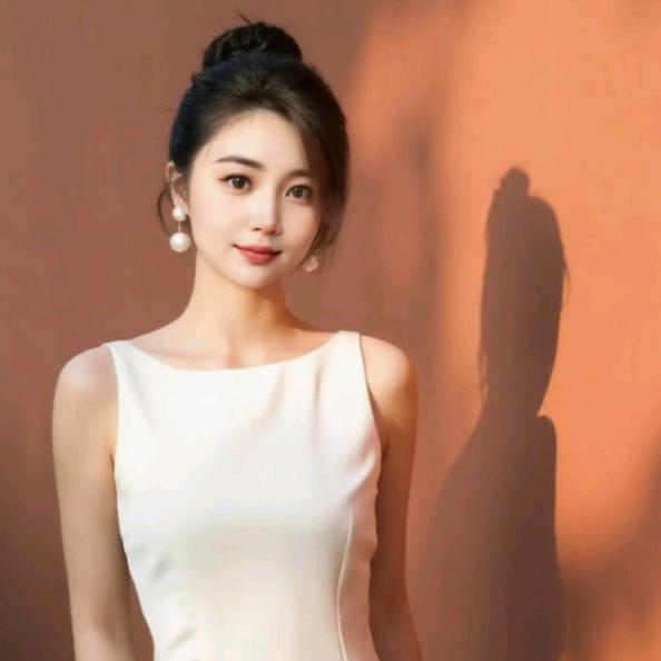 阿廉