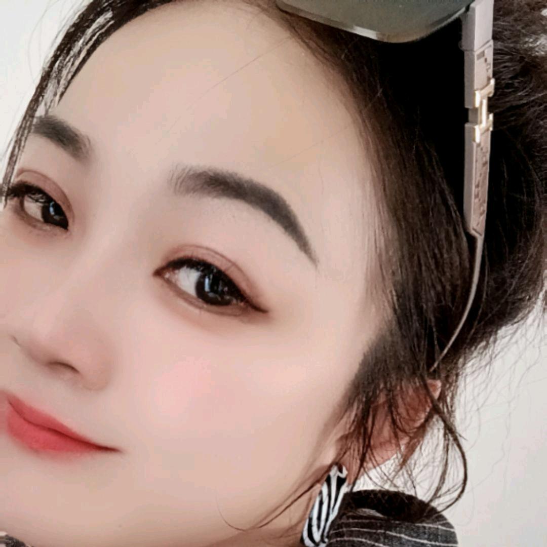 💫💫🐇🐇
