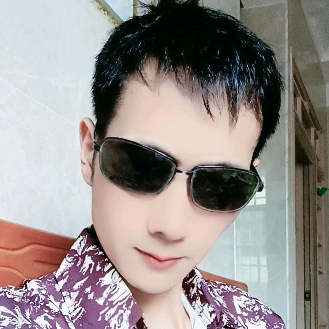江哥狠开心(⊙﹏⊙)
