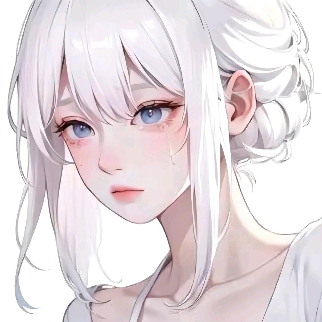 不姜