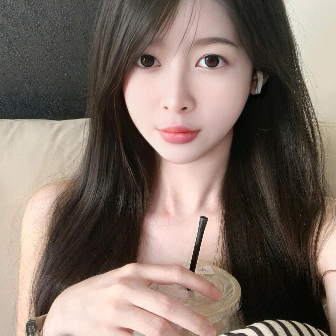 豆妮