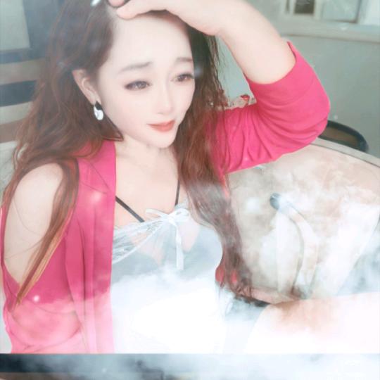 💘痴情魔女💘🍒