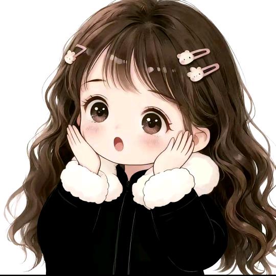 ￴ ￴￴￴ ￴￴ ￴￴ㅤ ㅤ ㅤ