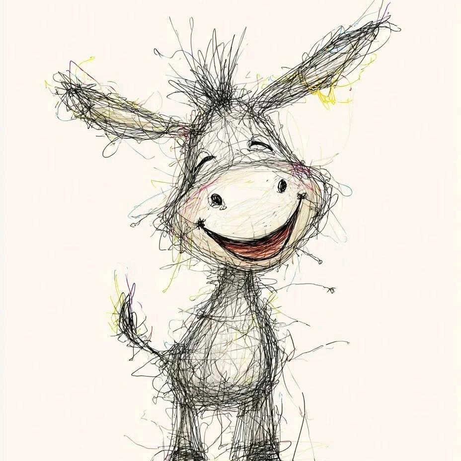 郑州城轨张老师