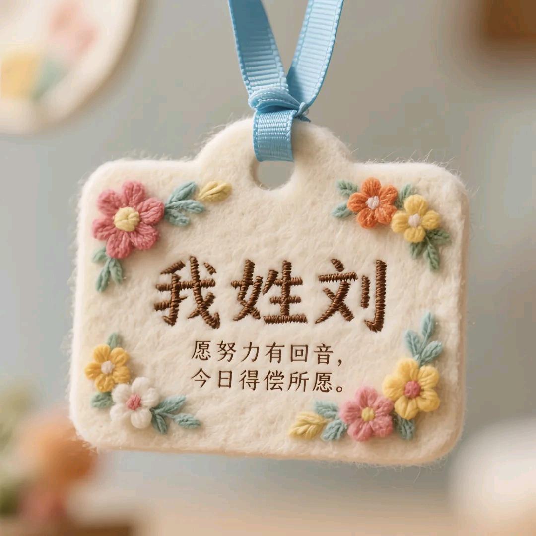 💕しovの今生随缘ꦿ࿐