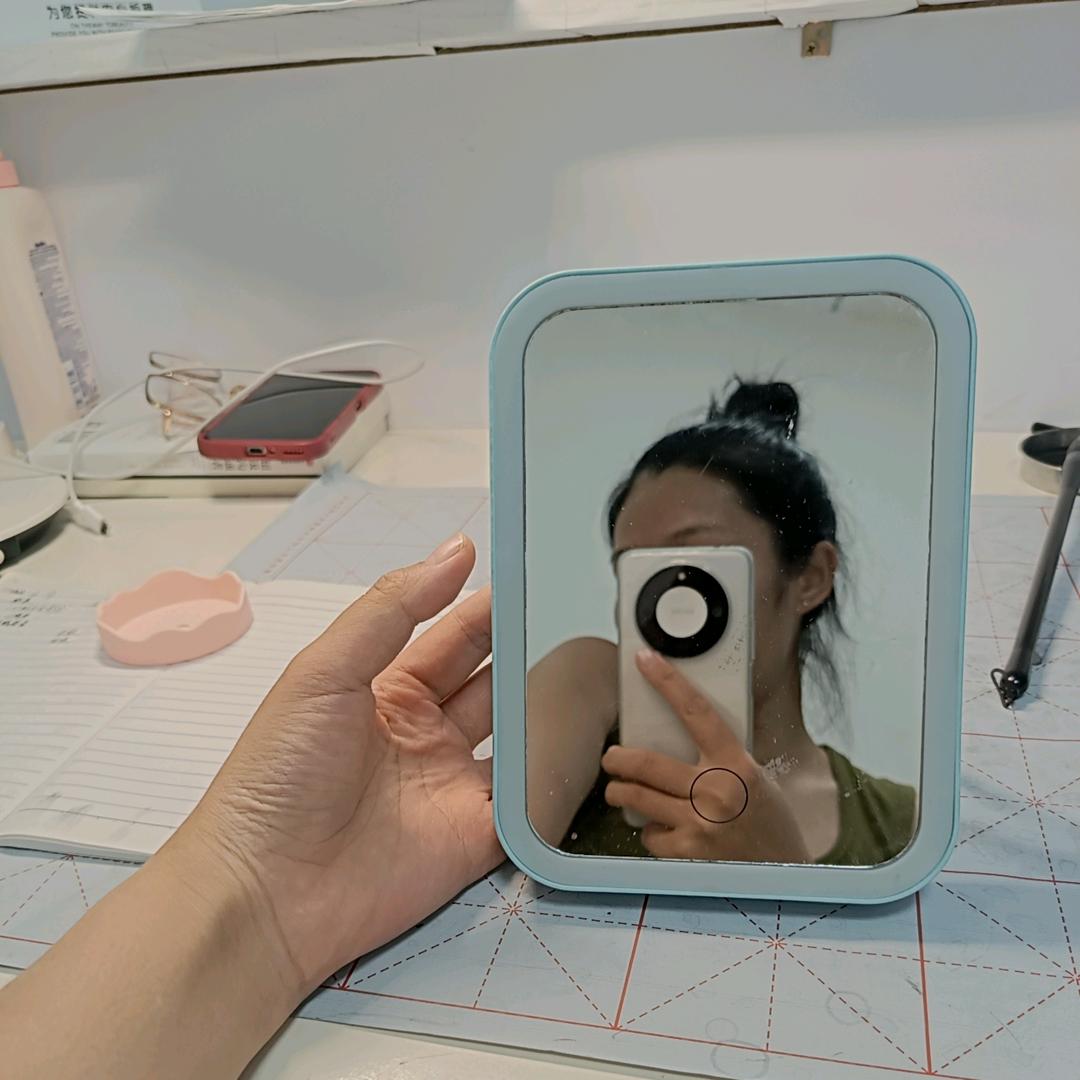 益耳益可视采护耳