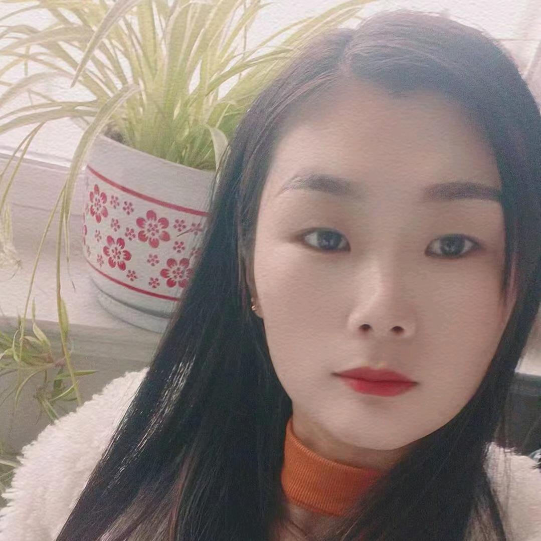 @琳琳精选