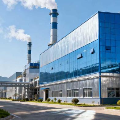 食盐调味工厂店