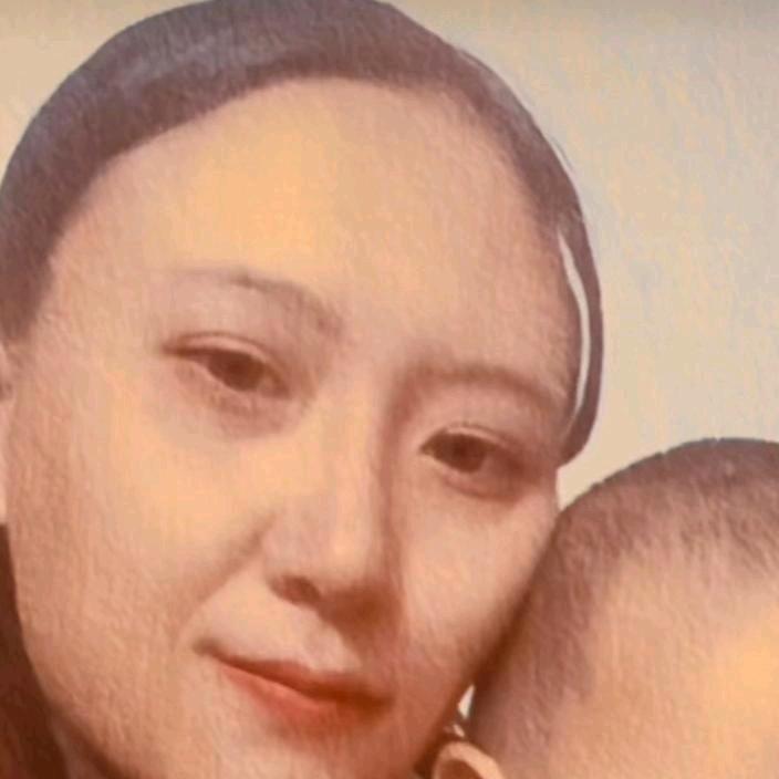 真情阿爸女儿想念您