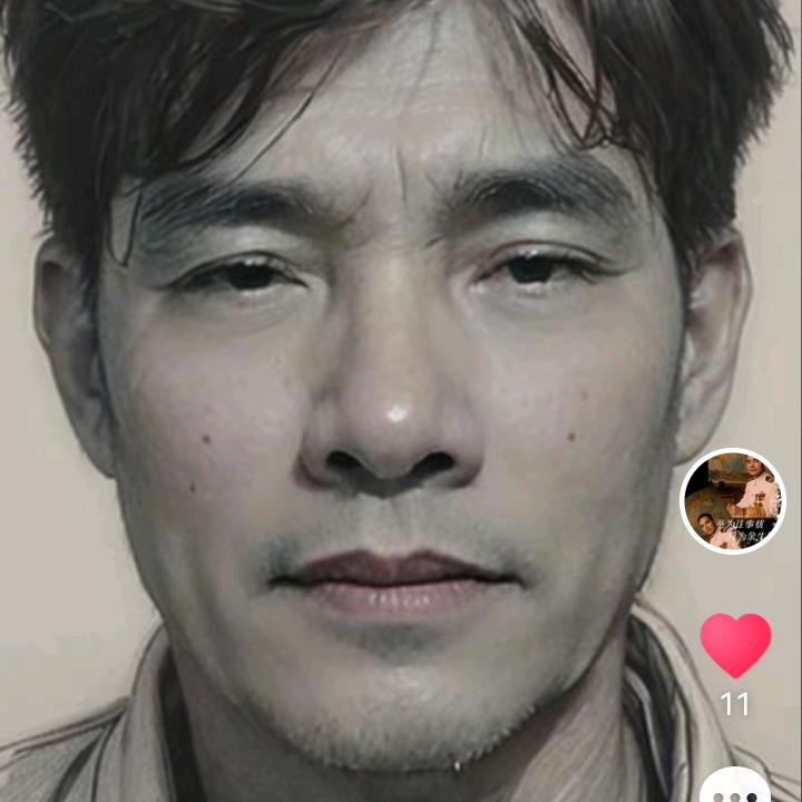 天蓬元帅