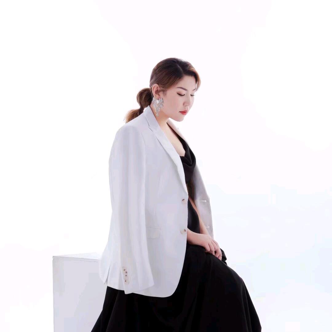 娜娜美店铺