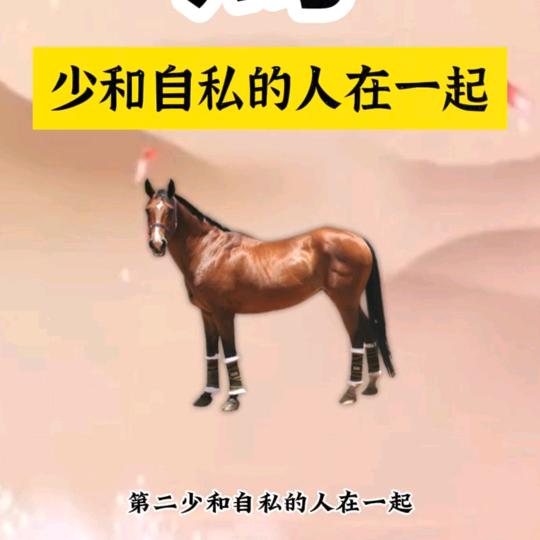秀姐