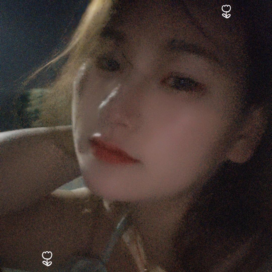 ☞╭(╯ε╰)╮☜