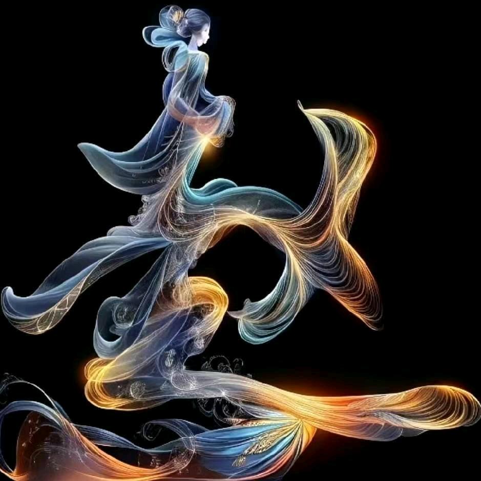 开货车🚚的赵先生