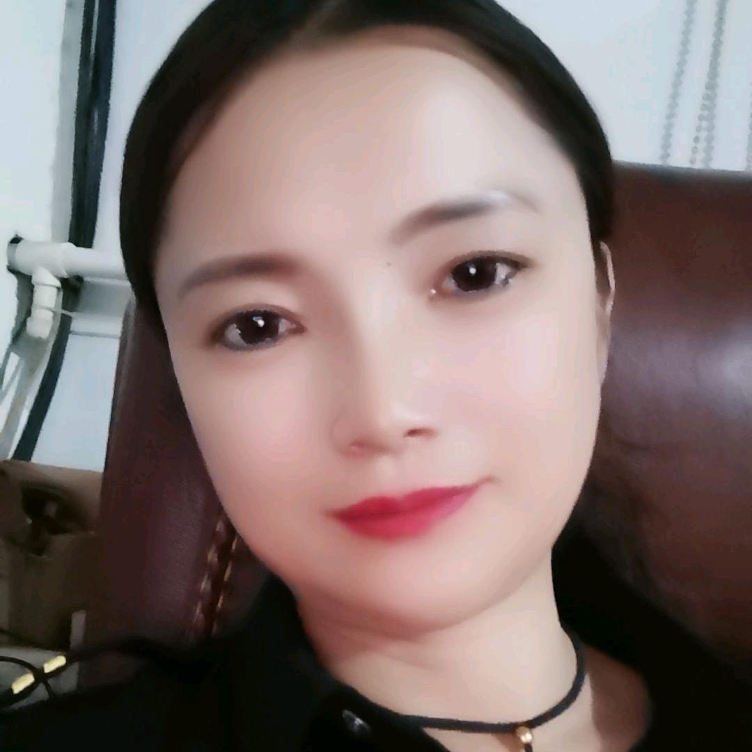 曾姐爱跳舞