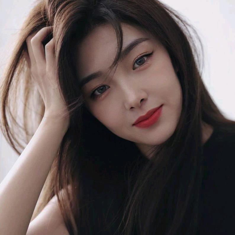 慕婉