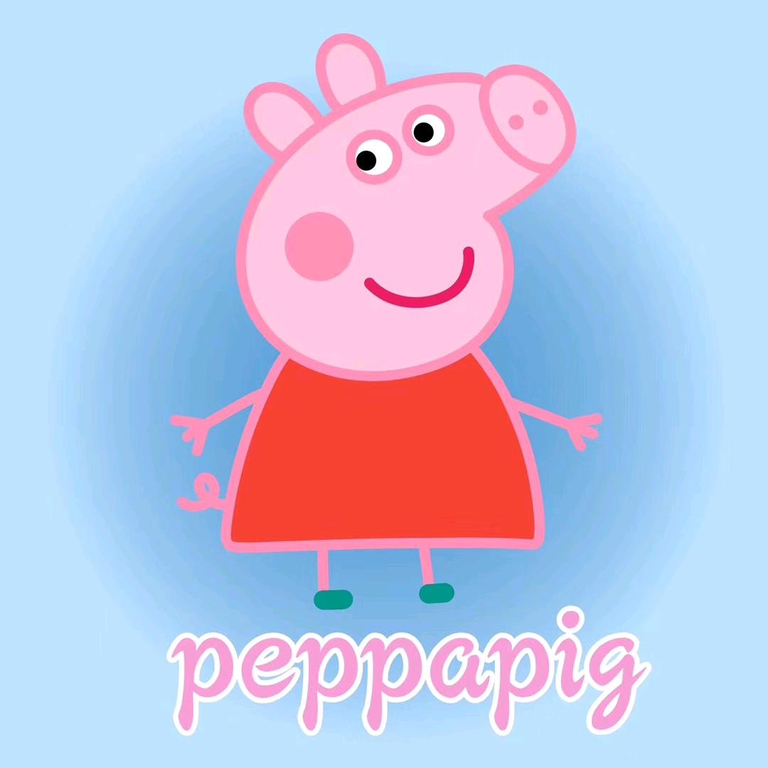 有有妈妈是老师