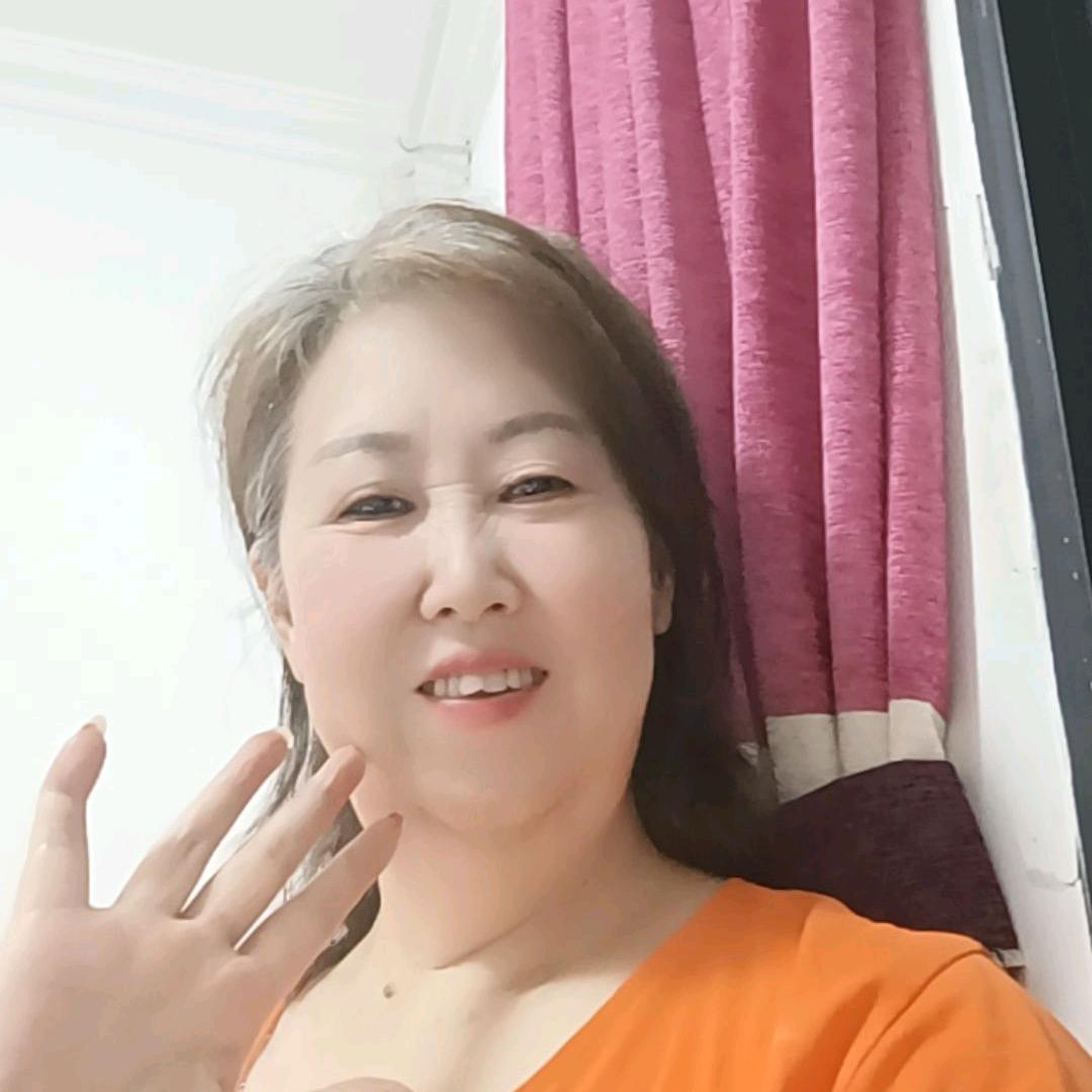 (铭姐上午10，50开直播(农兵大舞台)