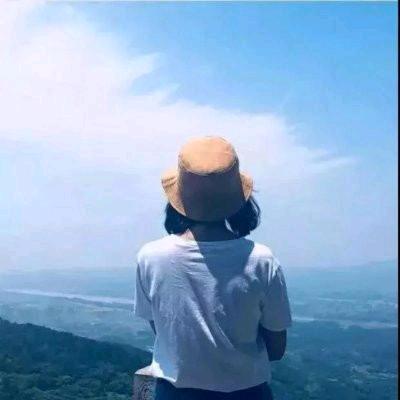 如此~甚好