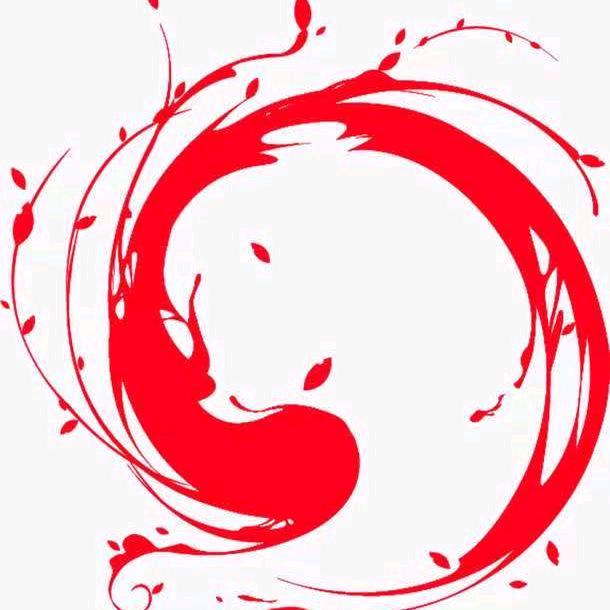 ᯤ清心