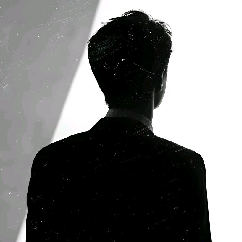 元辉YUANHUI🔥