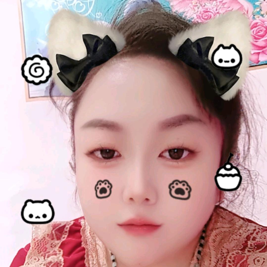 80后小妹韩💐((🌺🌺🌺🌺🌺