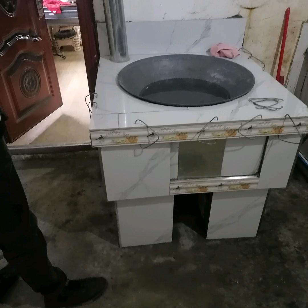 明天过来
