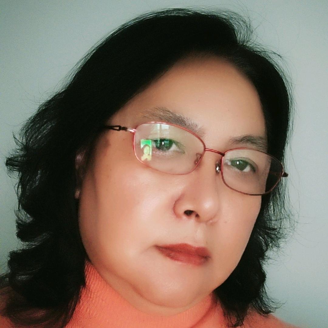 美妞儿自媒体