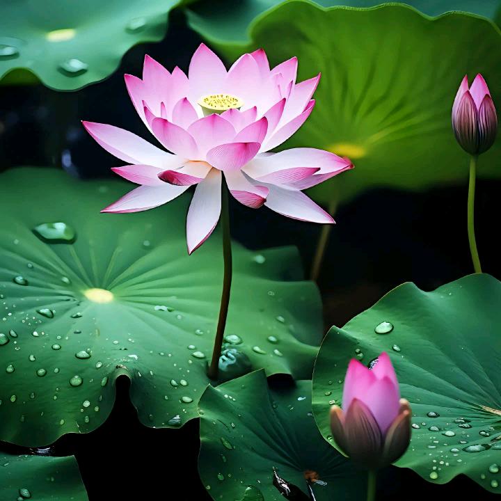 泽兰易学