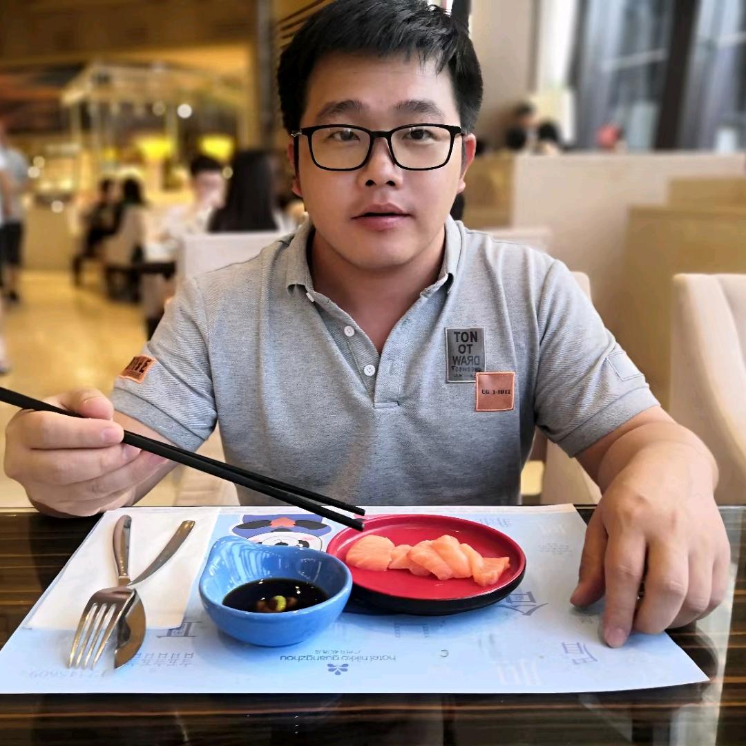 @简单点@